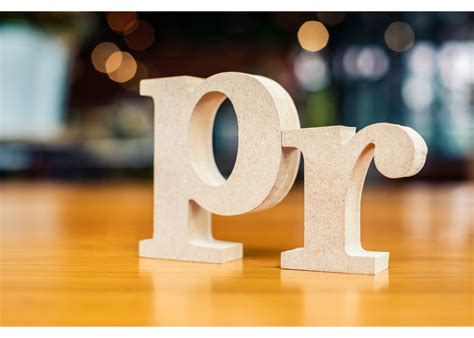 pr  evolved   years jaffe