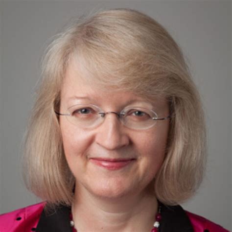 olivia dickson board member  impact investing institute  org