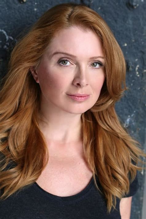 Deborah Twiss — The Movie Database (TMDB)