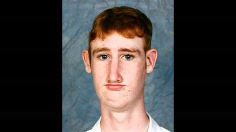 MILLIMETER-PETER - YouTube 