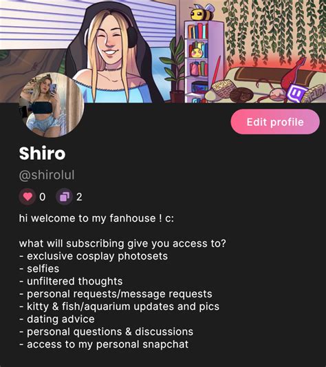 shiro (@mercyslvt) / Twitter