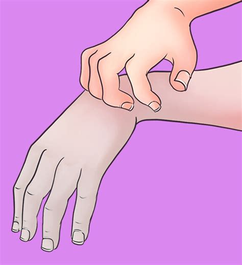 early warning signs  stroke    spot  fast bright side