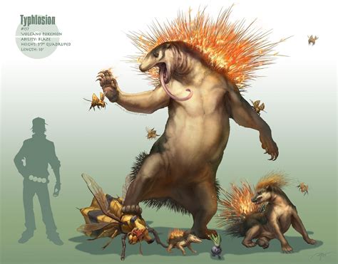 pokemon realistic cards 5