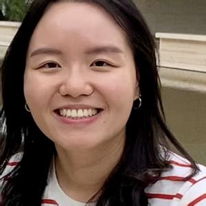 dissertation defense yue wen deng phd candidate ut southwestern