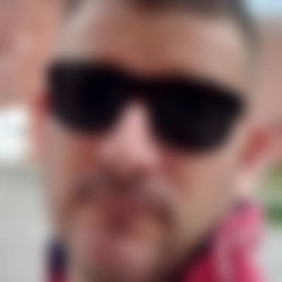Денис Павлов | ВКонтакте