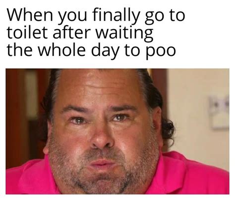 The relief : r/memes