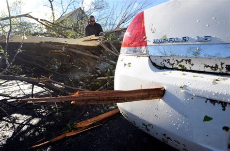 impaled impala rpics