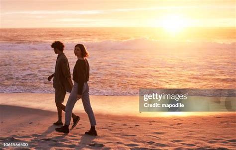 man   silhouette stock  high res pictures