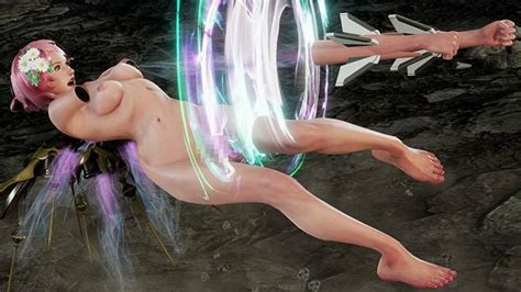 鉄拳でおすすめエロ体型・ヌード・全裸MODまとめ！！筋肉・おっぱい・おしりを楽しめる【TEKKEN/鉄拳7】 – 【にゃ茶丸】の抜きエロゲー ...