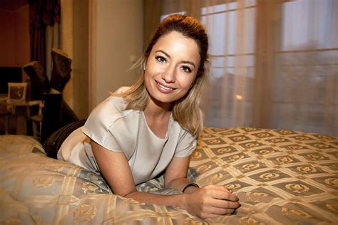 Free photo: Katka - Beautiful, Black, Female - Free Download - Jooinn