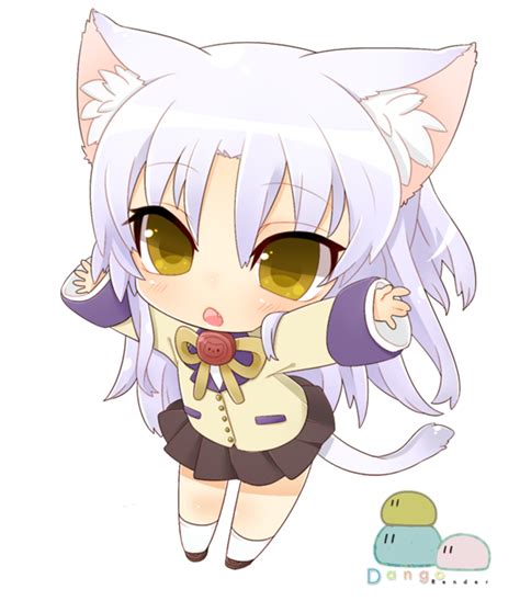 NEKO'S