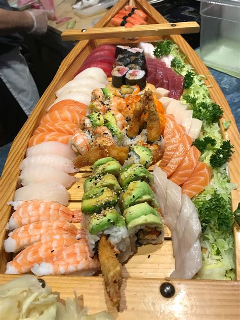 A celebrity chef visited Parkside Restaurant Queens New York unannounced 5