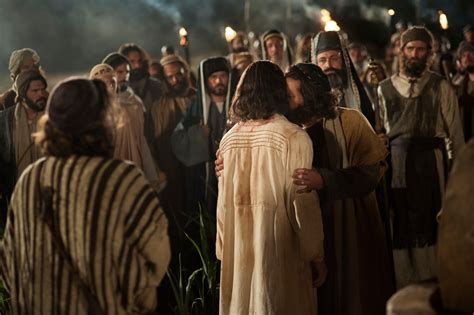 is kissing adultery in the bible 8