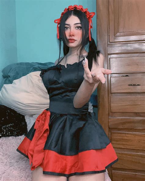 dra.wigs Nude OnlyFans Leaks (5 Photos) | #TheFappening