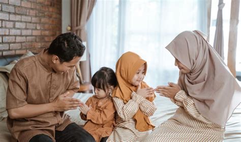 tips membentuk rumah tangga  sakinah  bahagia