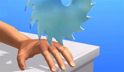 ASMR GAMES TO PLAY IF YOU LOVE