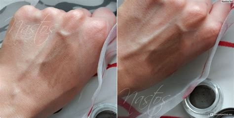 Гель для бровей Essence Eyebrow gel colour & shape - «Это Вам не Inglot ...