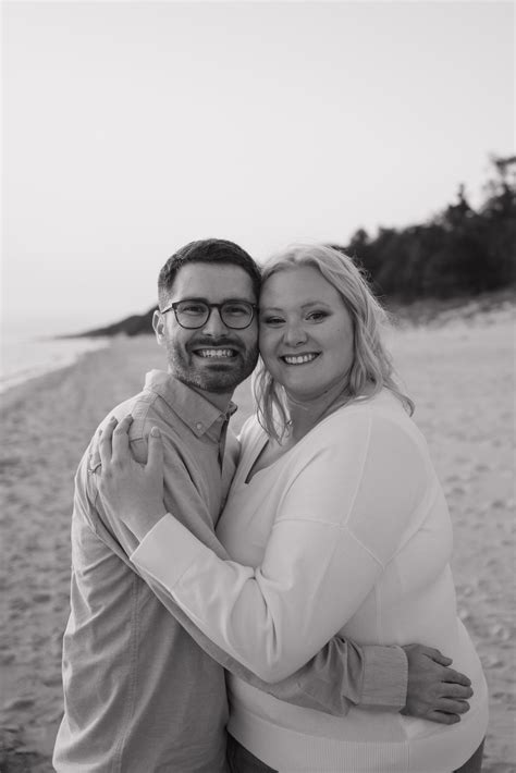 Taylor Robbins and Nicholas Franz's Wedding Website