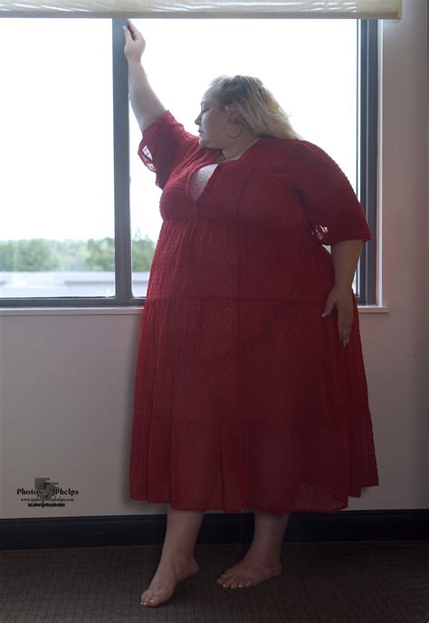 TW Pornstars - 🚗 East - TX, Nash, ATL, CLT/RAL,DMV, PA, NY,MA