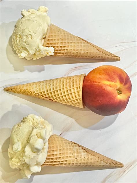 Pamela Stein (@inpamskitchen) • Threads, Say more