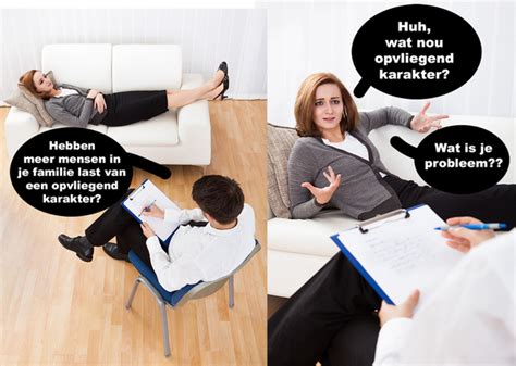 wat  je probleem kakhiel