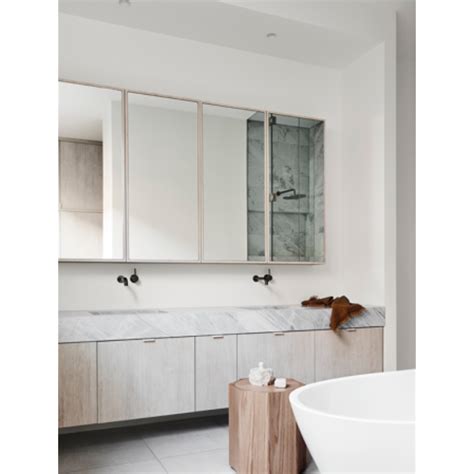 Dulux 1L Interior Paint Wash&Wear +PLUS Kitchen & Bathroom Semi Gloss