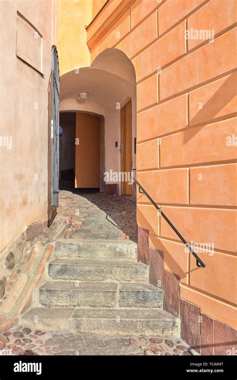 fargade vaggar  res stock photography  images alamy