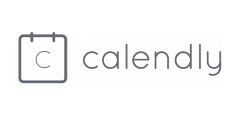 Calendly reviews, pricing, key info, and faqs