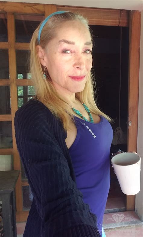 The Shocking Truth About Trans Escort Services In Boston (Experts Reveal All) Image 18