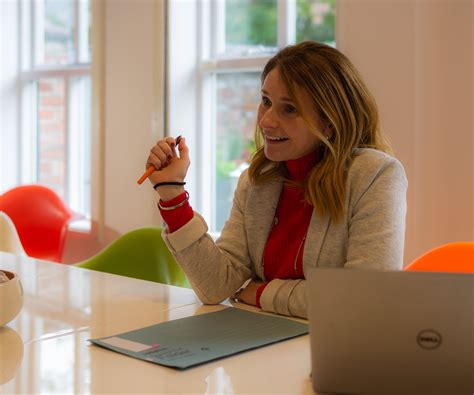 Understanding how the maricopa family court handles mediation cases 31