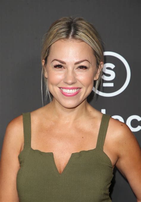JESSICA HALL at Weedmaps Museum of Weed Exclusive Preview Celebration