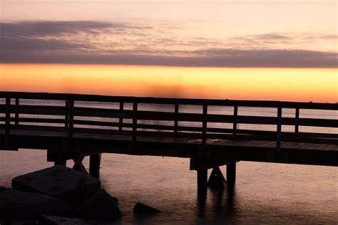 Arlington Terrace, Hampton, VA, USA Sunrise Sunset Times