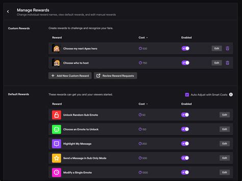 Twitch Channel Points - Learn how to set up and earn points - GainChanger