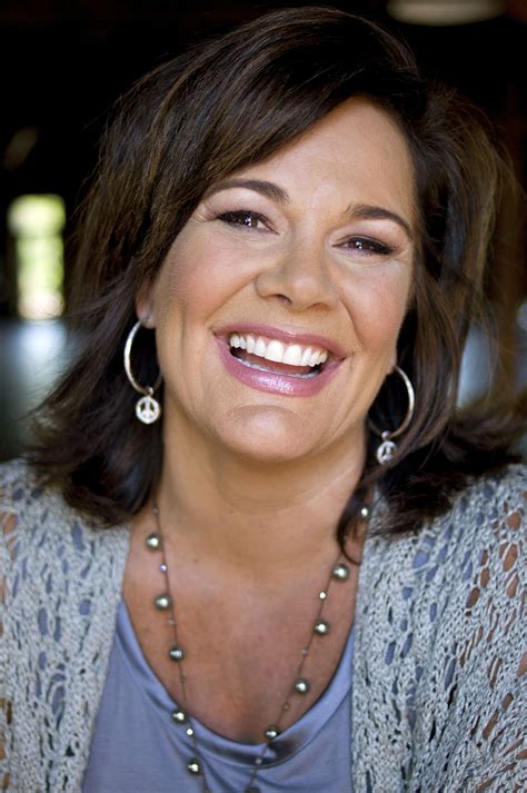 Pictures of Liza Harper