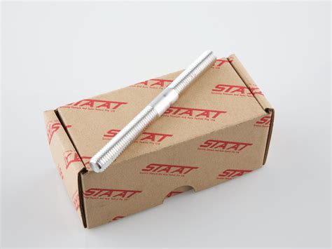 Auto Accessories | Staat