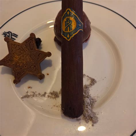 WTEN - Farmers' Almanac, a 208-year-old publication that farmers