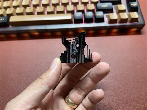 Hero Me Gen 7 for Pro/Plus/Max models : r/ElegooNeptune4