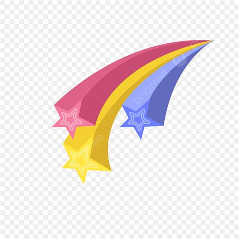 png psd pngtree