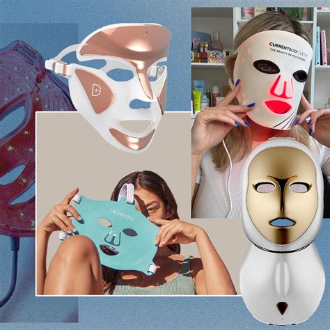 Dermatologists predict the future of unbelievable blackhead removal 2