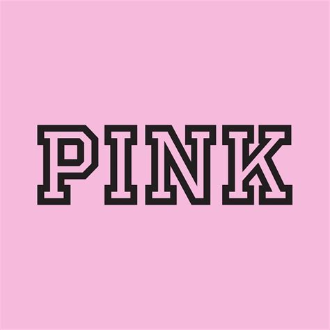 PINK - YouTube
