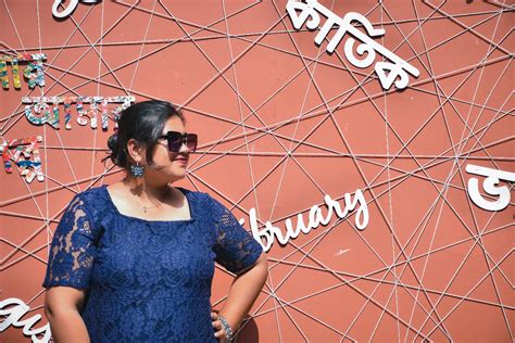 jayeeta banerjee atthisisjayeeta instagram