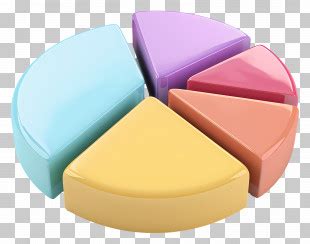 enthalpyaentropy chart diagram thermodynamics water png