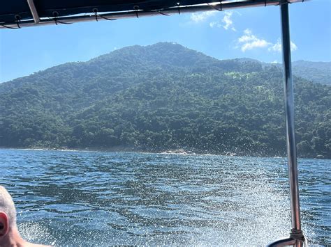 JET'S NAKED BOAT TOURS (Puerto Vallarta) - 2022 Qué saber antes de ir