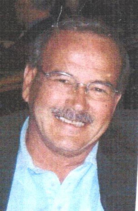 What Funeral Directors DON'T Want You To Know About PennLive Obituaries Image 5