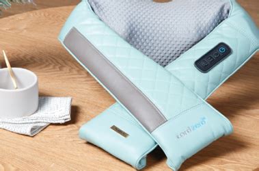 Healthcare Product - Korean-Products.com
