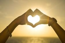 Valentine's Day Free Stock Photo - Public Domain Pictures