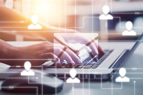 Revving up Bookings: A Guide to Email Marketing for Hotel Owners - hoteliga