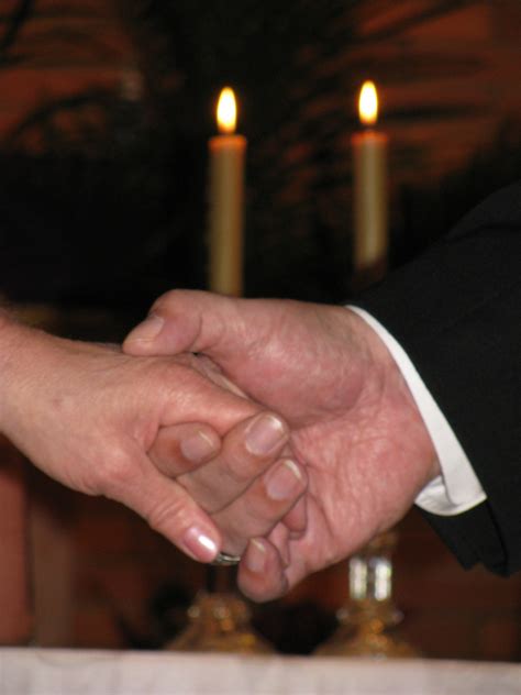 proof    putting alternative shrink