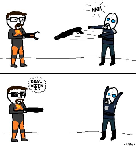 thought  life   missing gaming