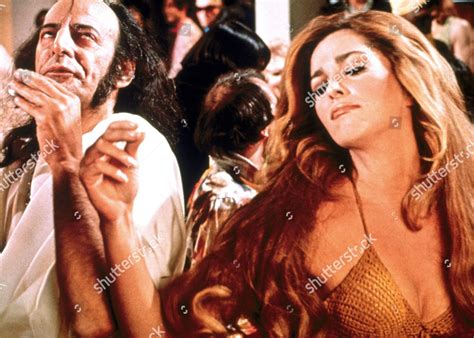 Edy Williams Editorial Stock Photo - Stock Image | Shutterstock